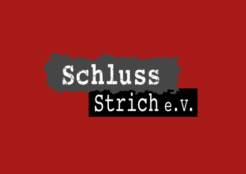 Schlussstrich e.V.