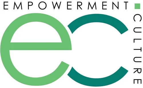 Empowerment Culture