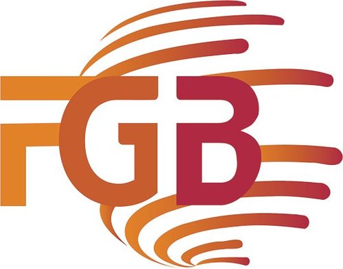 FGB – Frauen Gebetsbund