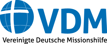 VDM