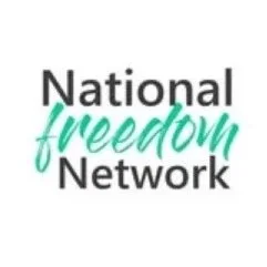 National Freedom Network