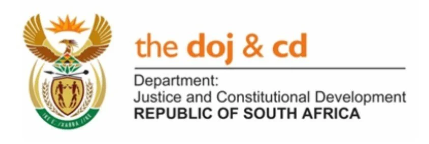 department of justice .jpg