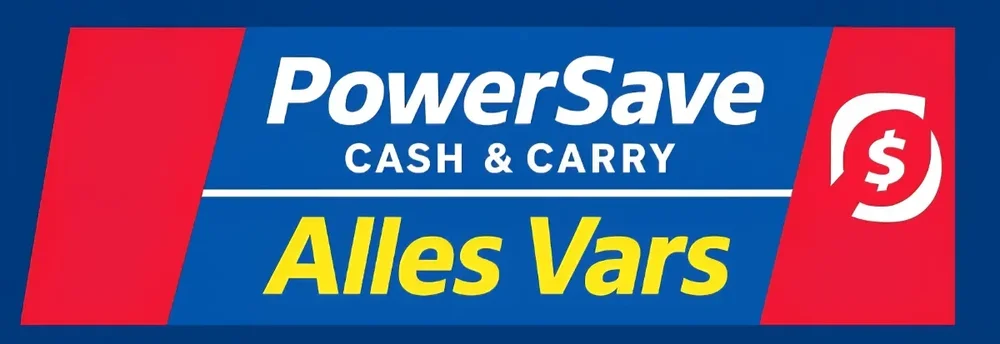 PowerSave