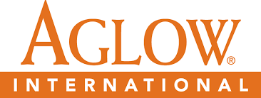 AGLOW International