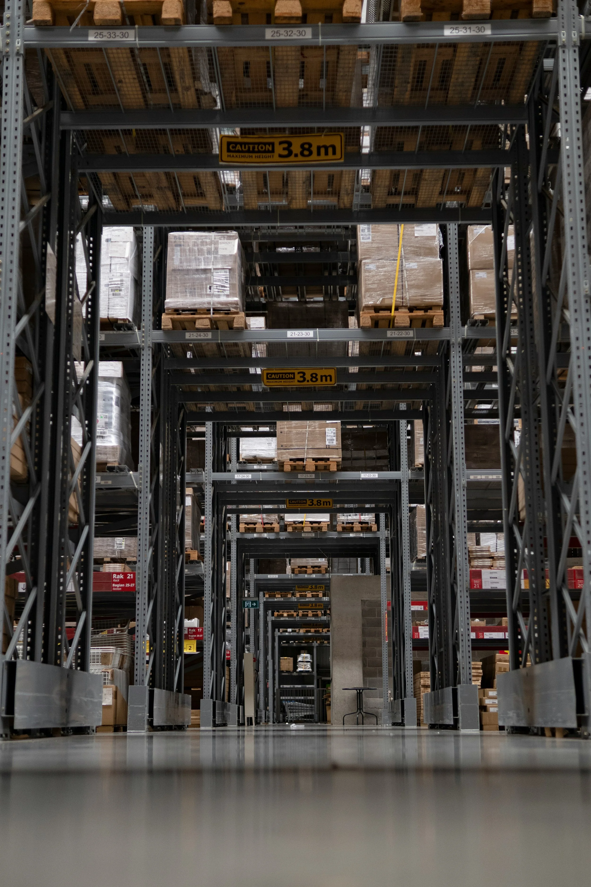 Logistics.jpg