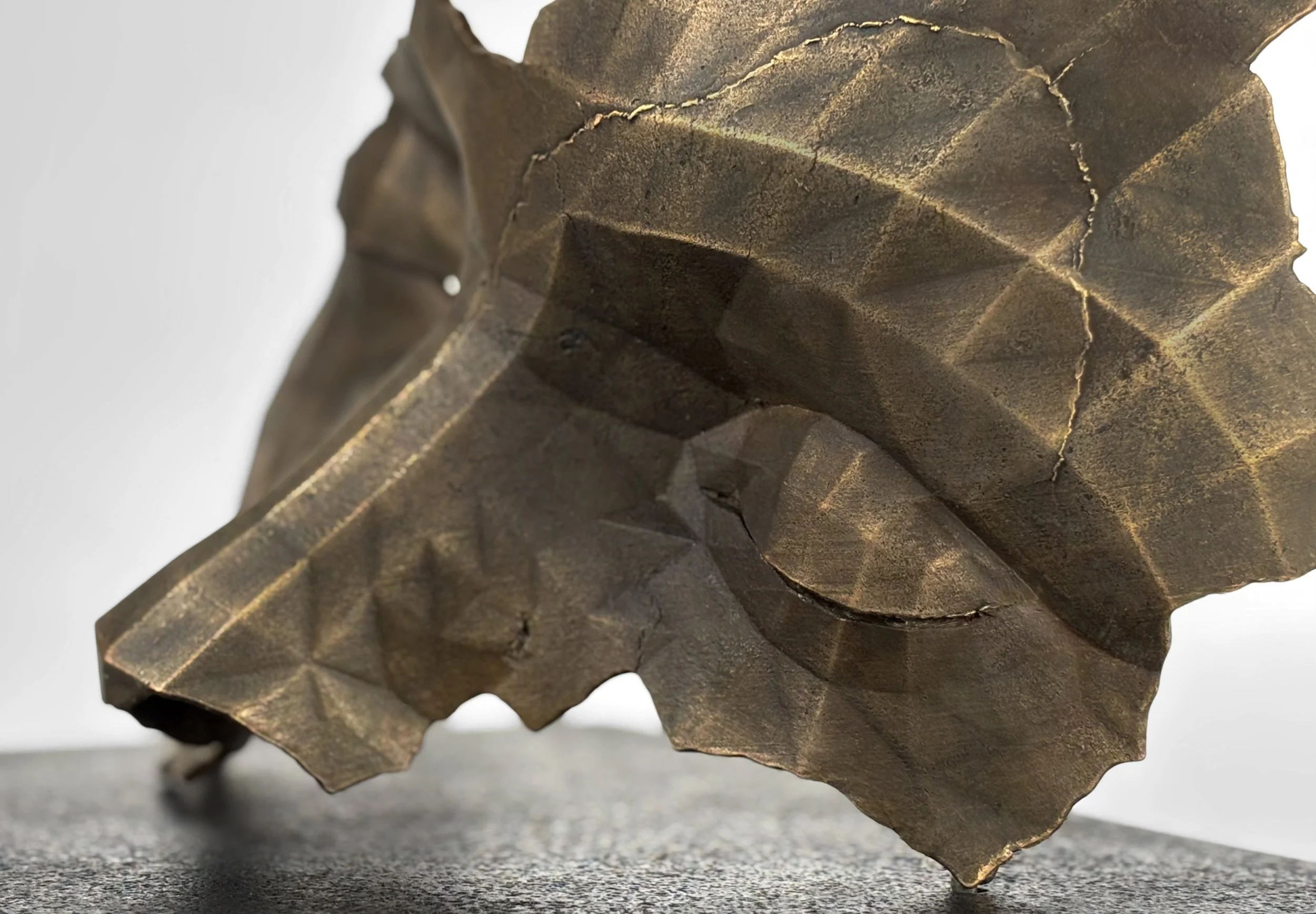 1 detail.jpg