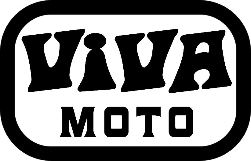 VIVA MOTO
