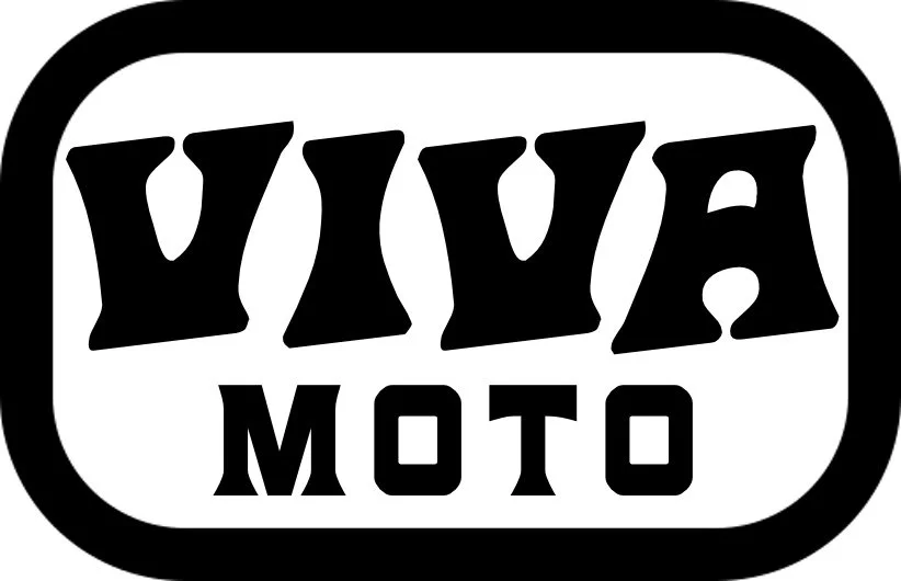 VIVA MOTO