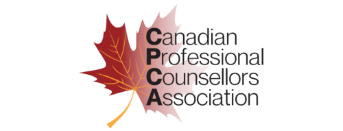 Canadian Professional Counselors Association: Counselling in Calgary