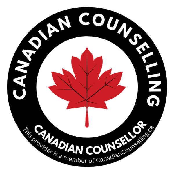 Canadian Counselling - Online counselling in Canada