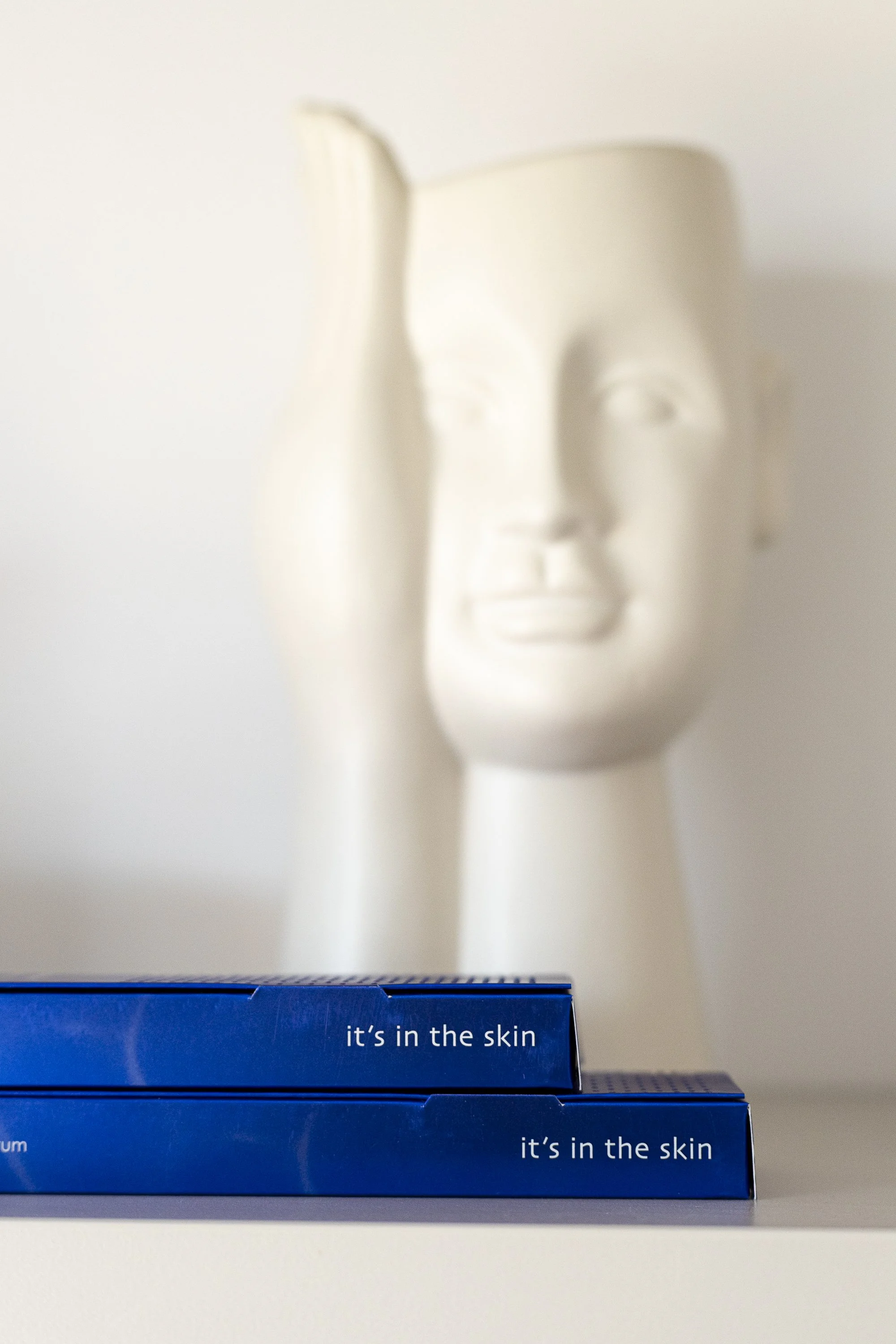 --55.jpg
