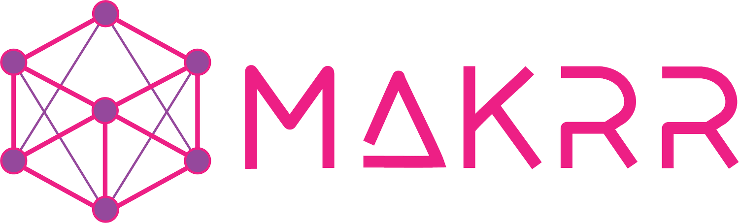 MAKRR