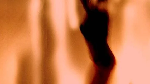 We will travel through the night