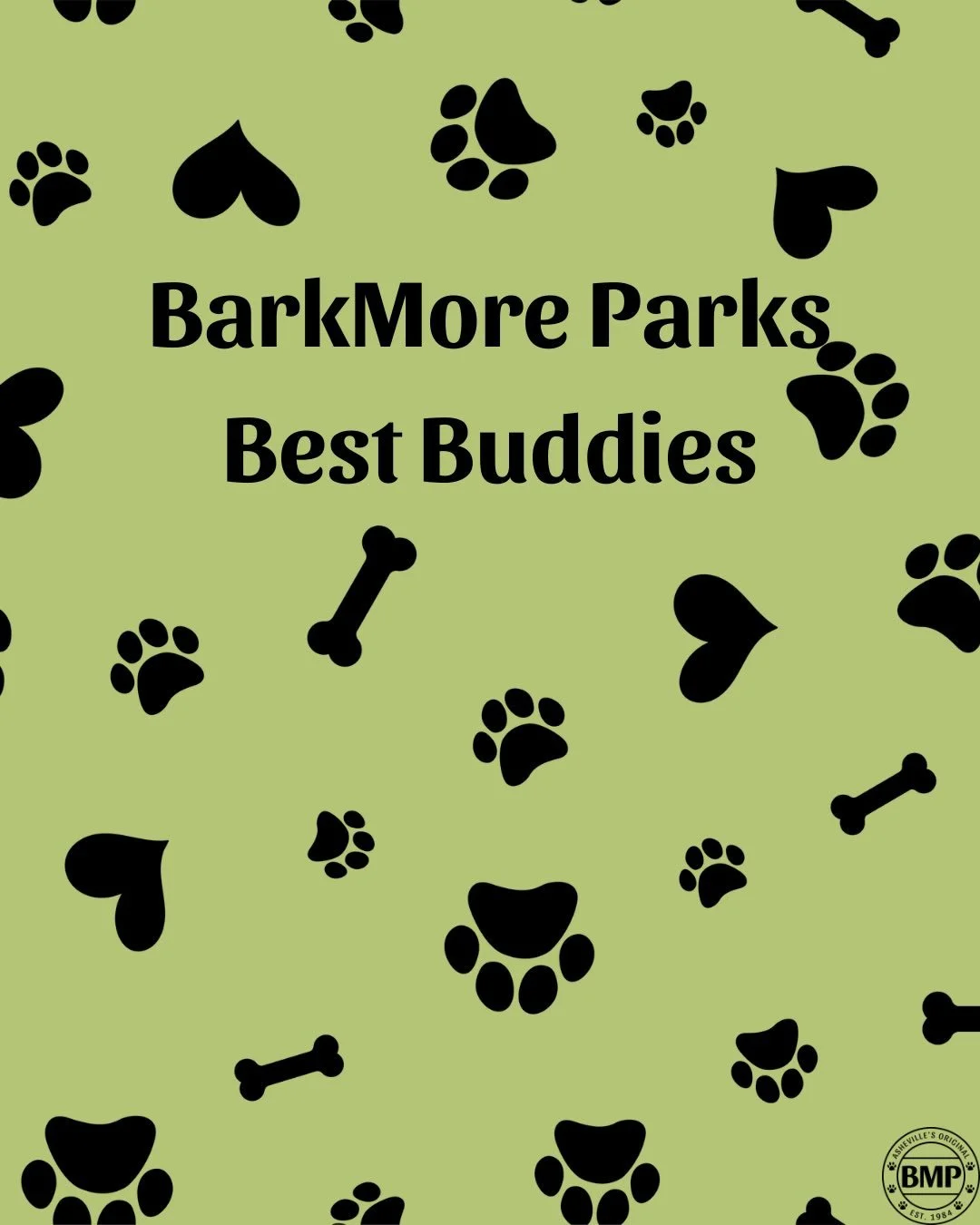 Come Play with us at BMP! 

So much playful fun happens here at BarkMore, don&rsquo;t miss out! 

Let&rsquo;s take a look at some of our Playful Pairs! 

Obviously Cleo decided Star makes a perfect chair 😂

Dusty and Wall E are two sweet brothers th