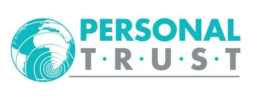 Personal Trust