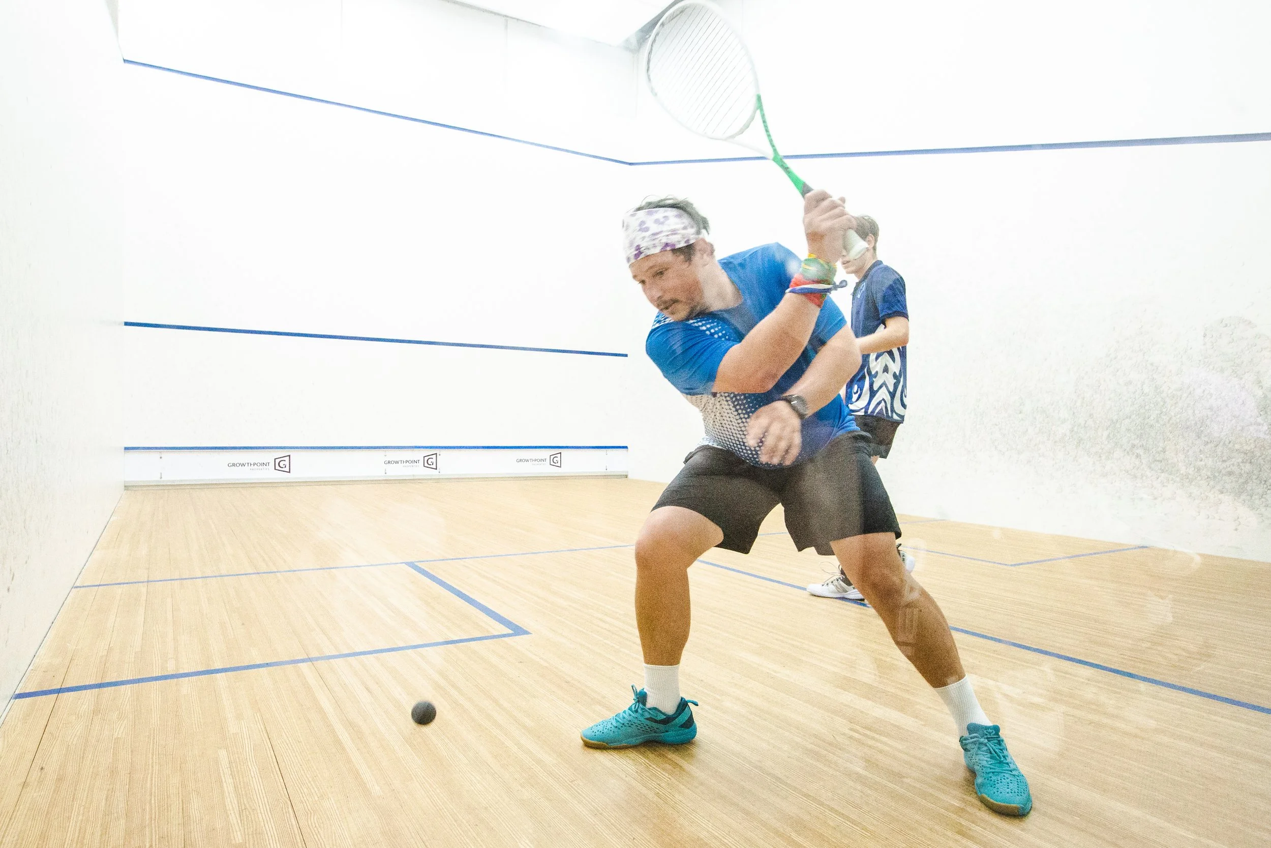 2023_WP Open_0578.jpg