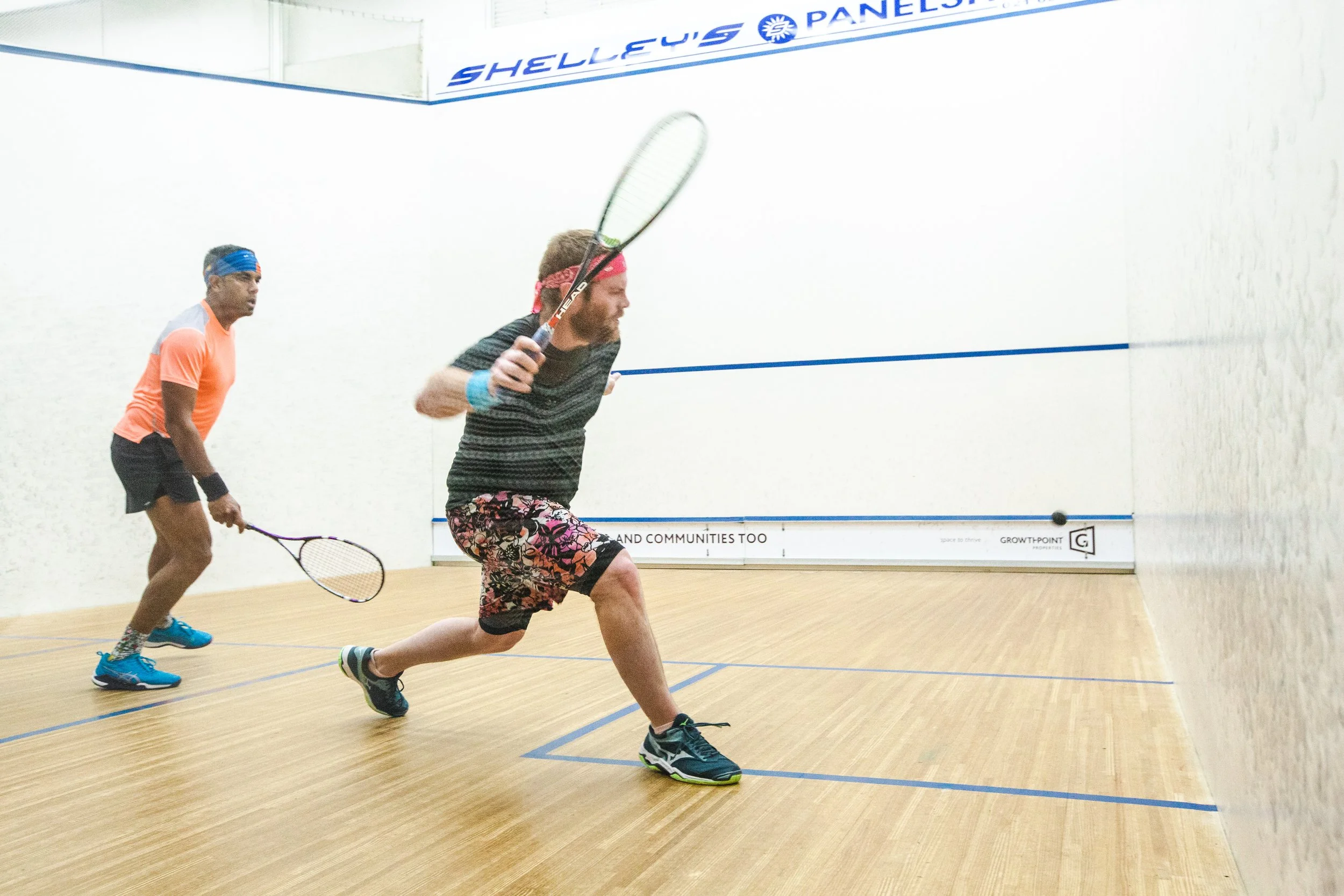 2023_WP Open_0193.jpg