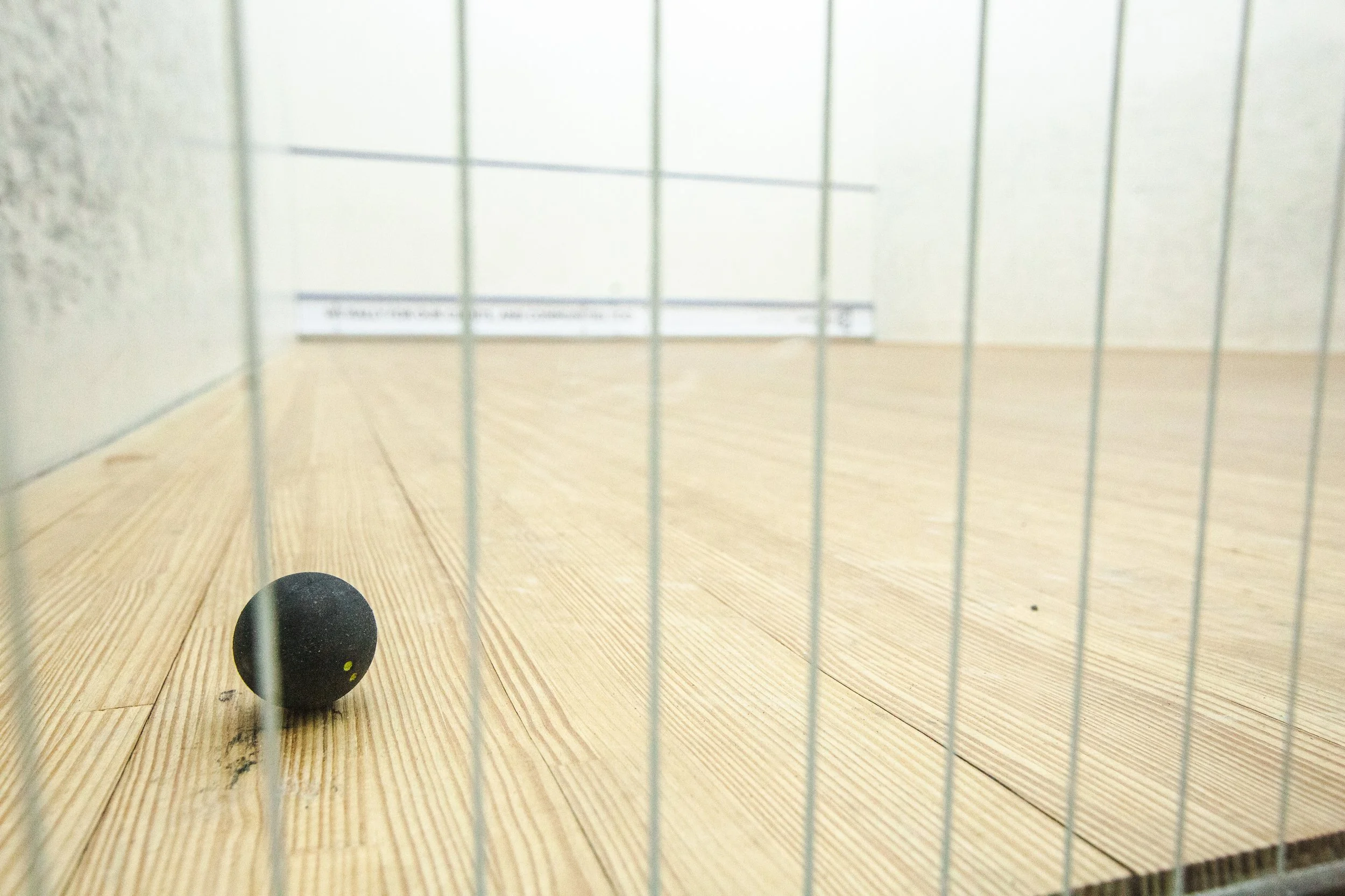 2023_WP Open_0961.jpg