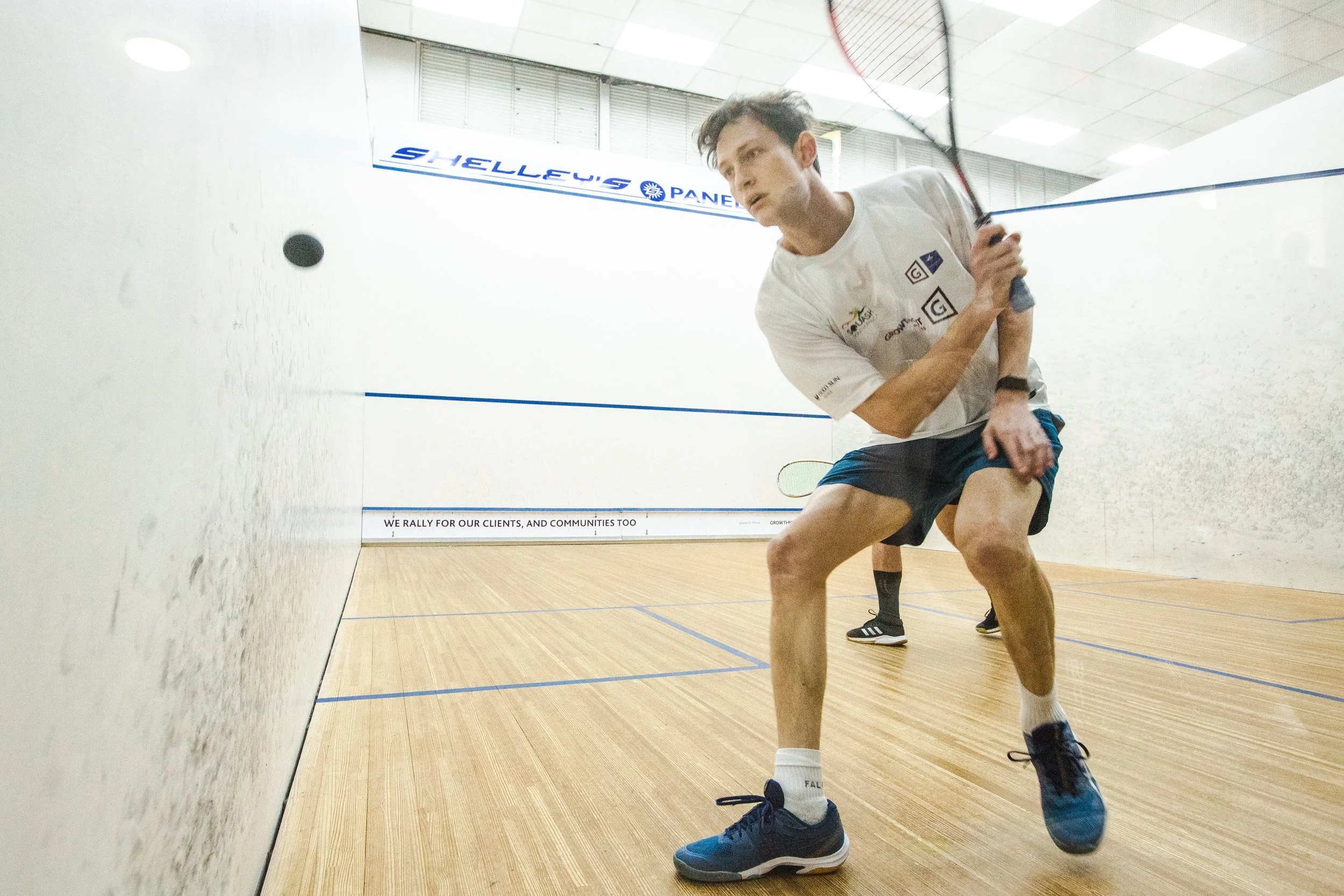 2023_WP Open_0967.jpg