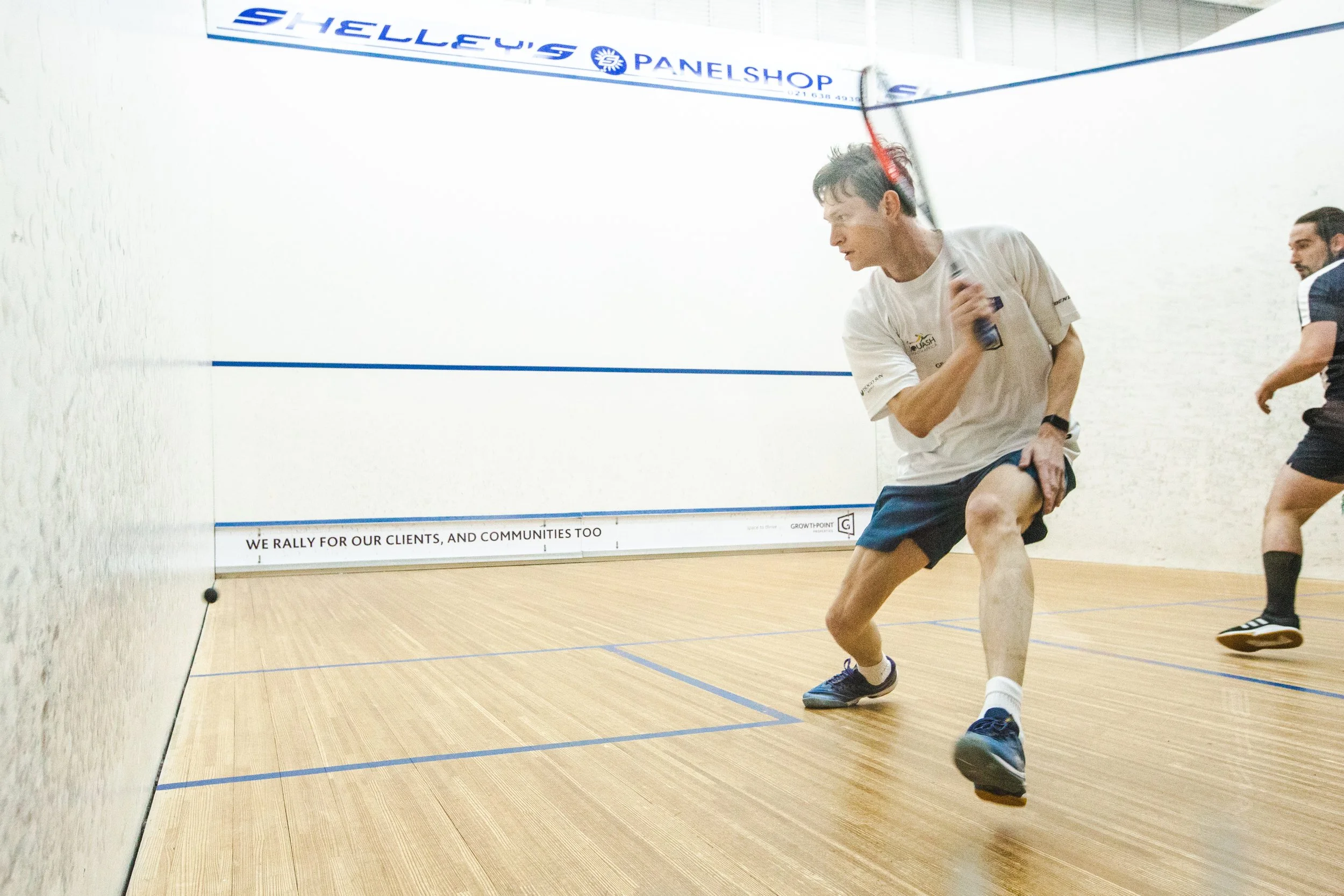 2023_WP Open_0981.jpg