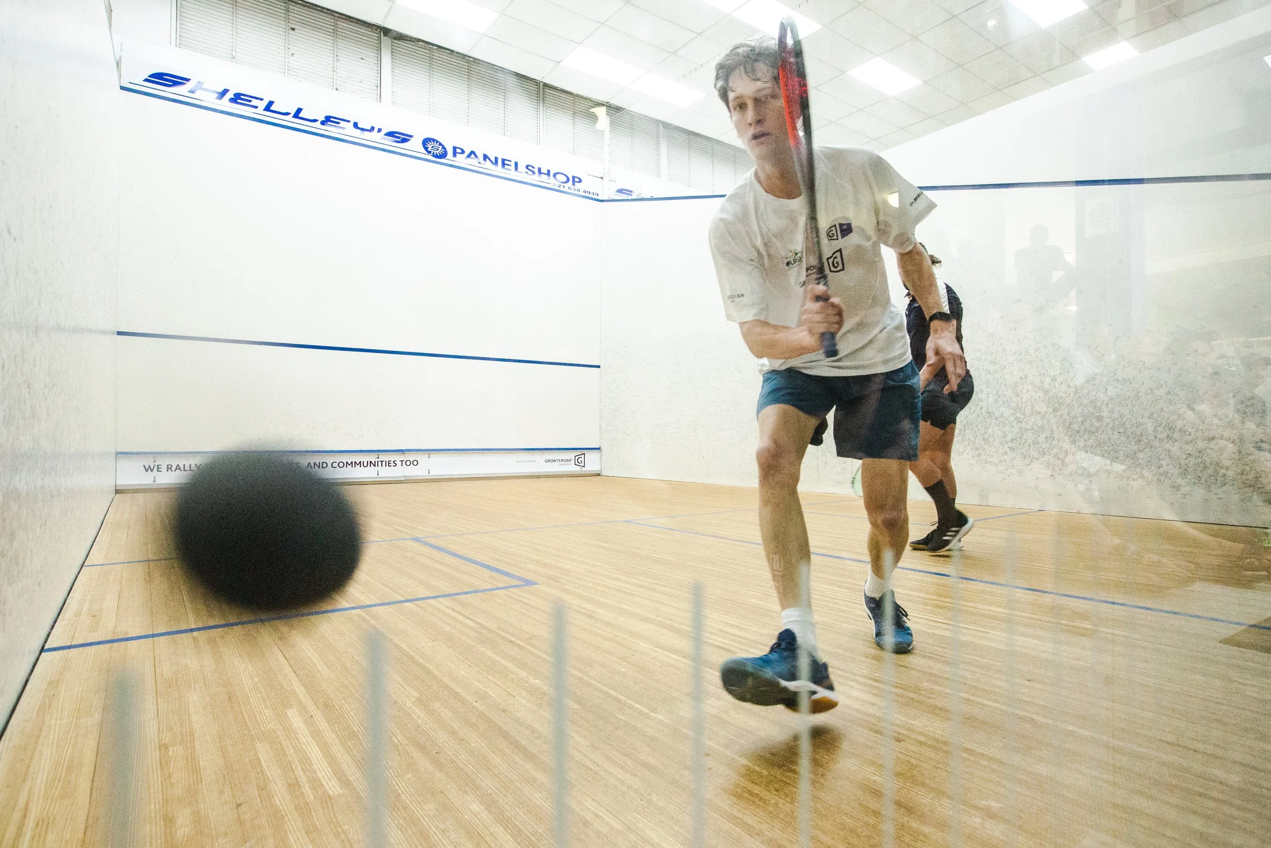 2023_WP Open_1035.jpg