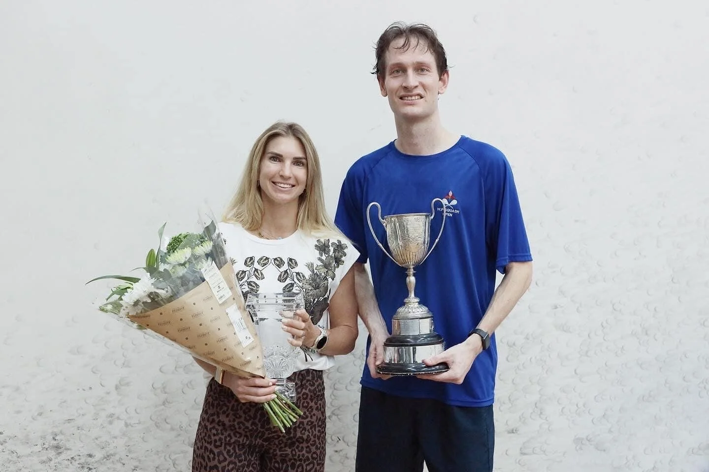 Alex Fuller and Mighael Lombard_WP Open Winners.JPG