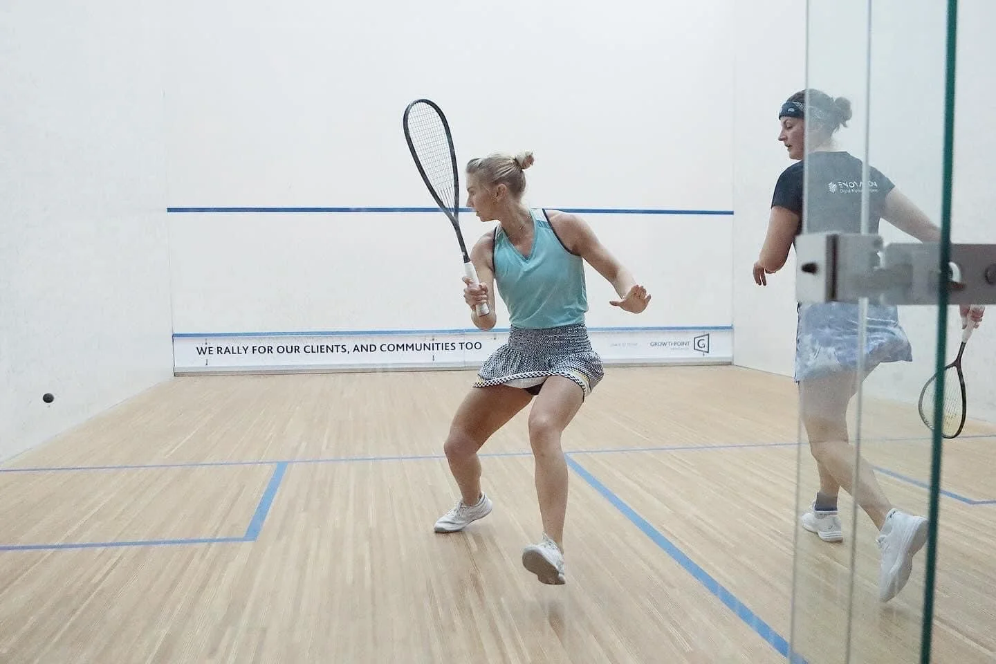 Alex Fuller in action in the WP Open Final.JPG