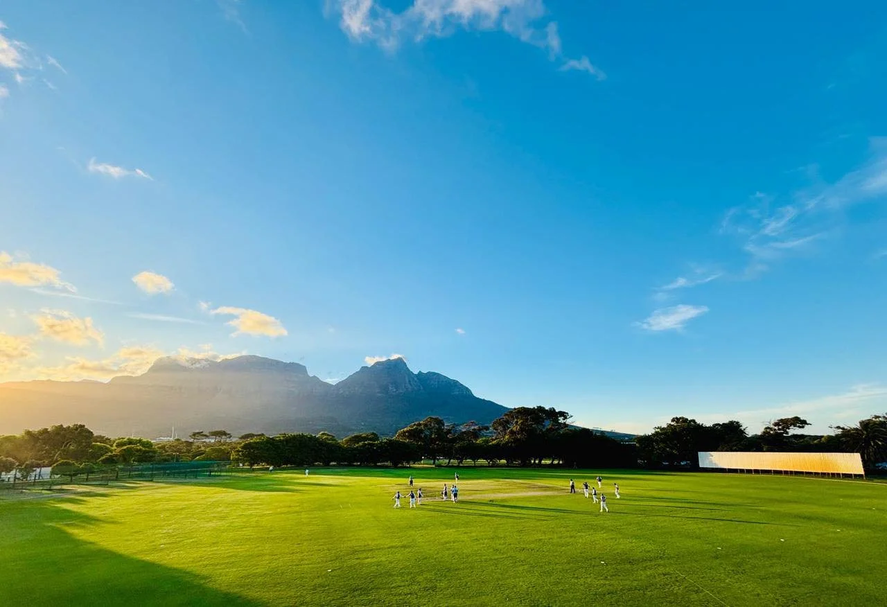 western province cricket club