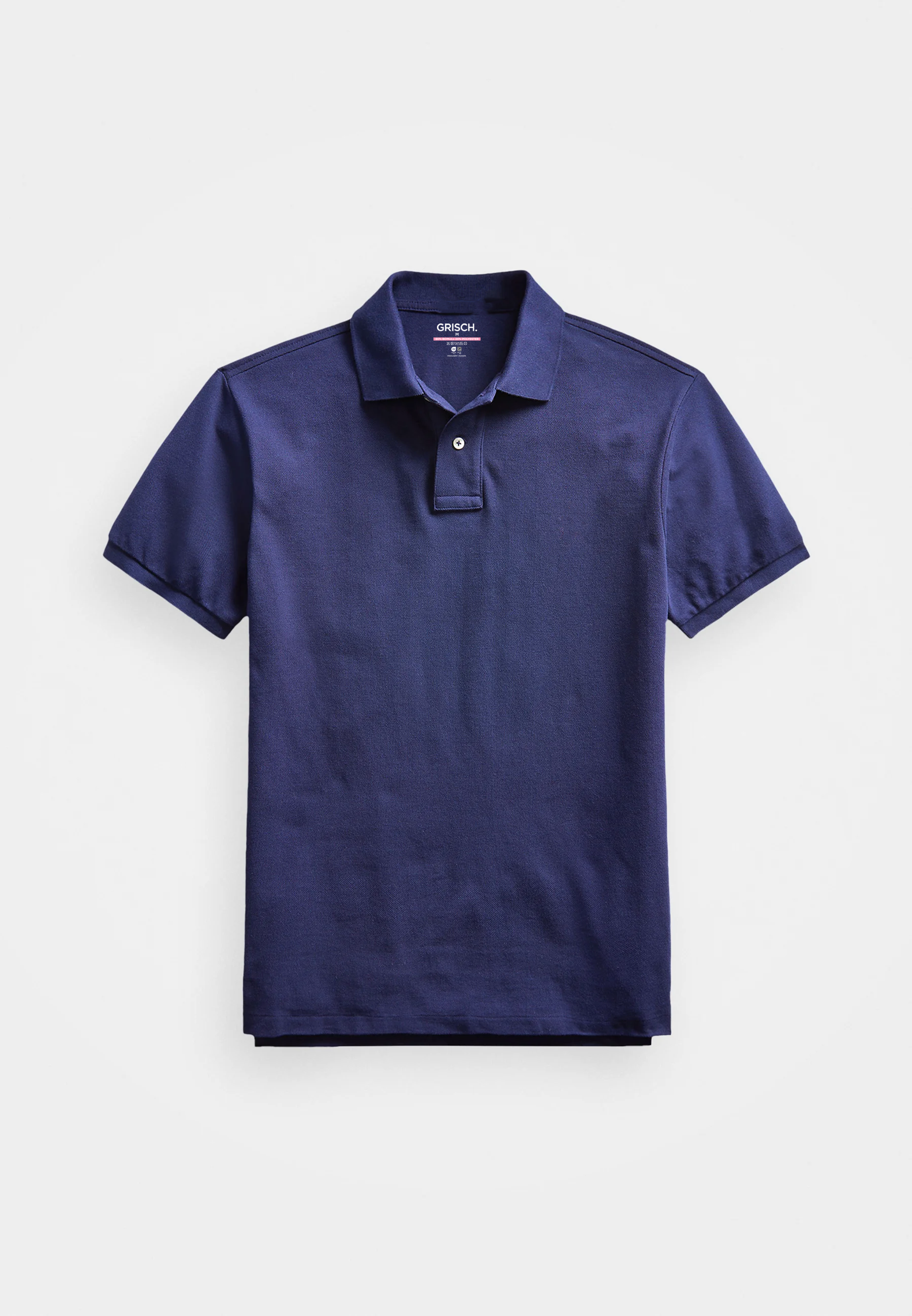 RUSSEPIQUE - NAVY