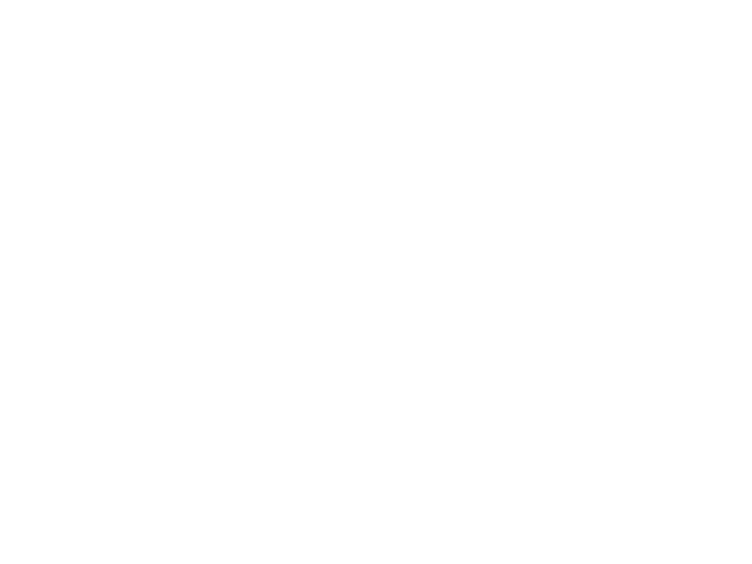 Grisch Russeklær
