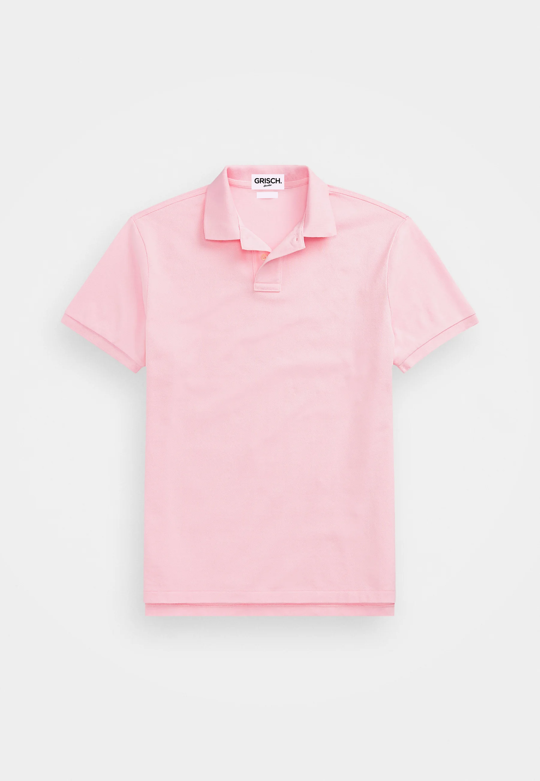 RUSSEPIQUE - ROSA