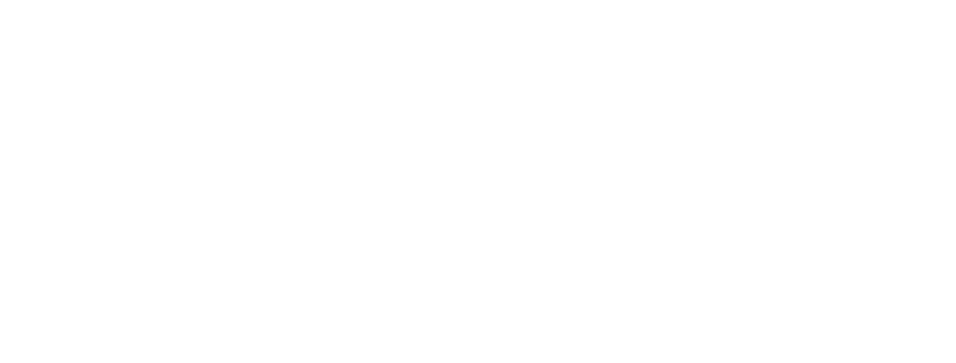 Tekst som sier "GRISCH. RugbyGensér" på svart bakgrunn.