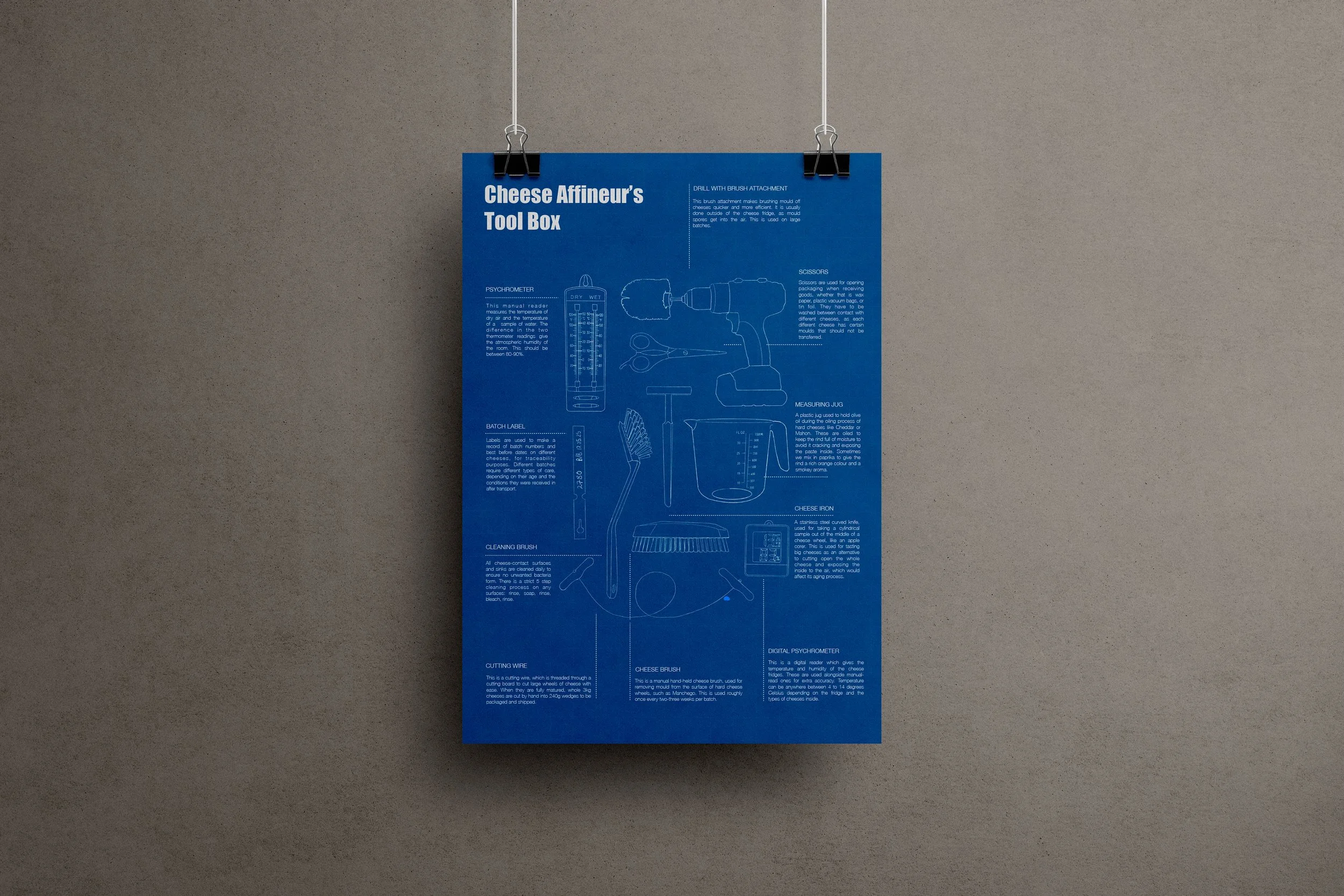 poster mock up .jpg