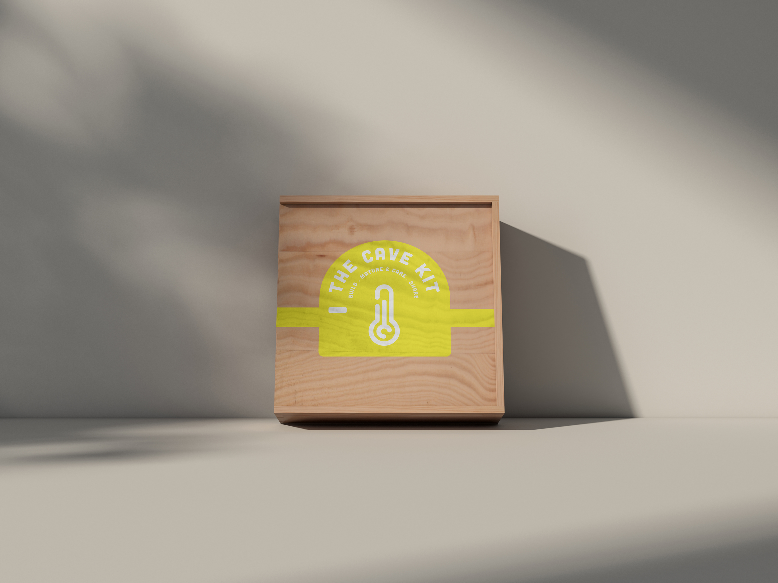box 1.png