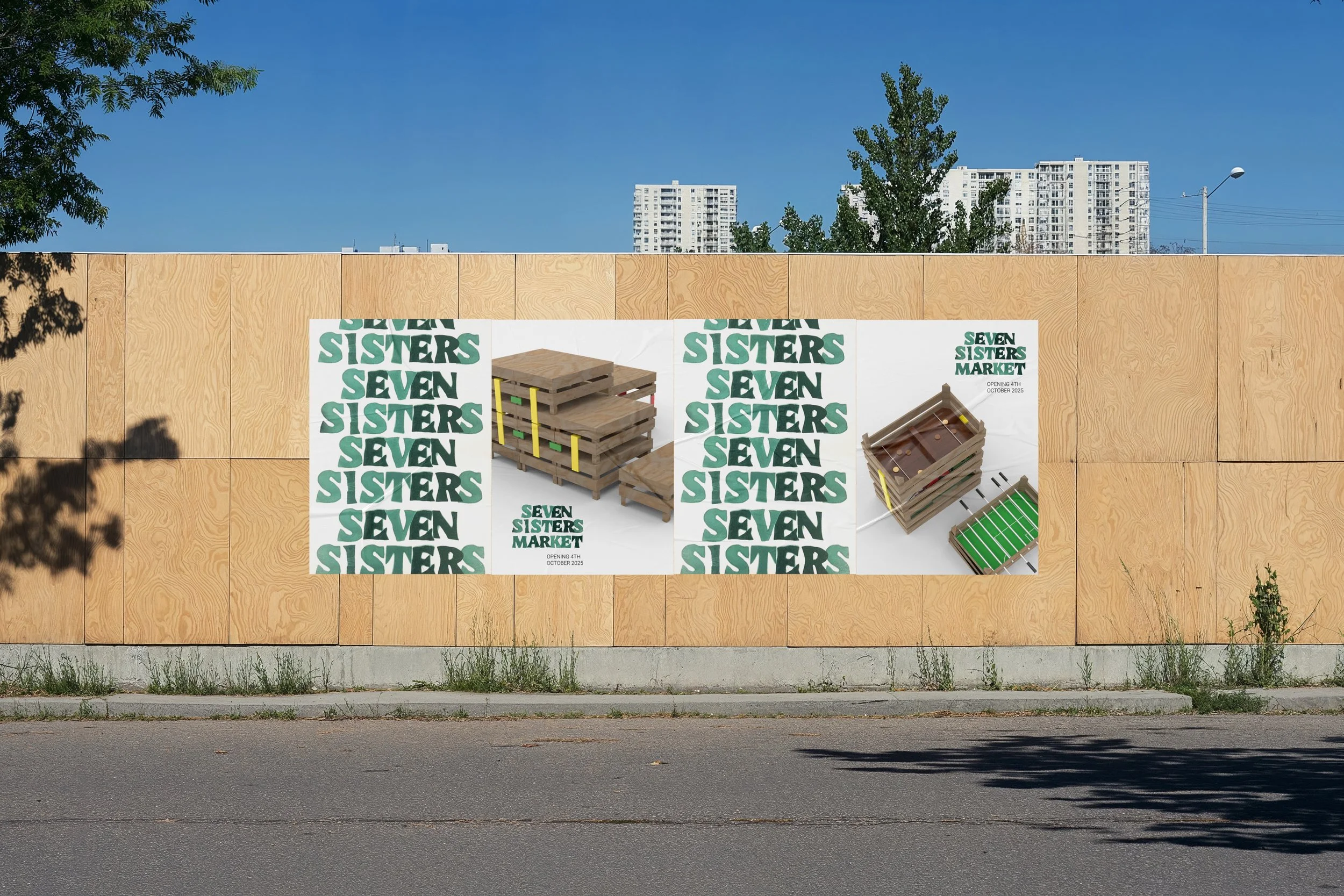 construction wall poster mock up.jpg