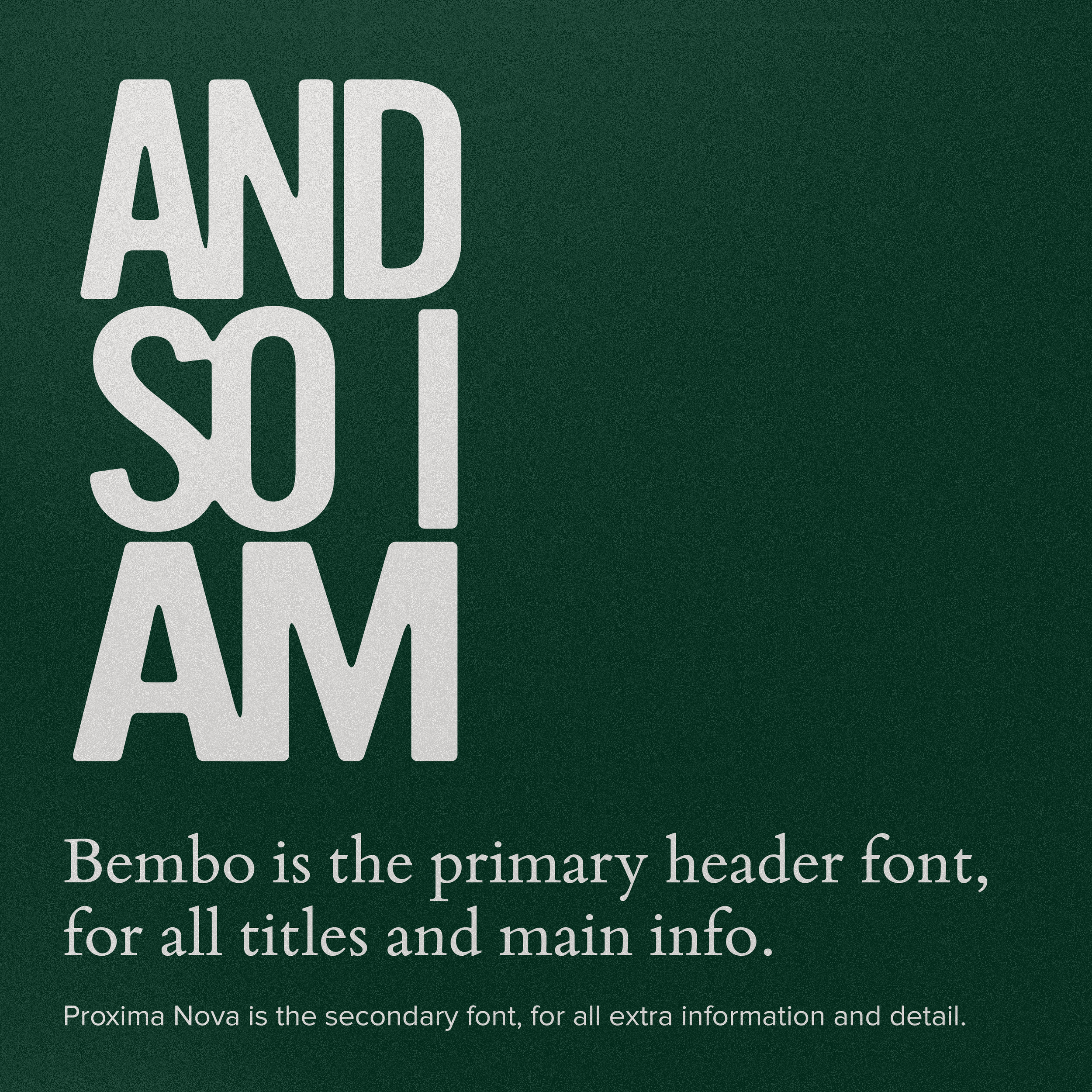 Brand guidlines-01.png