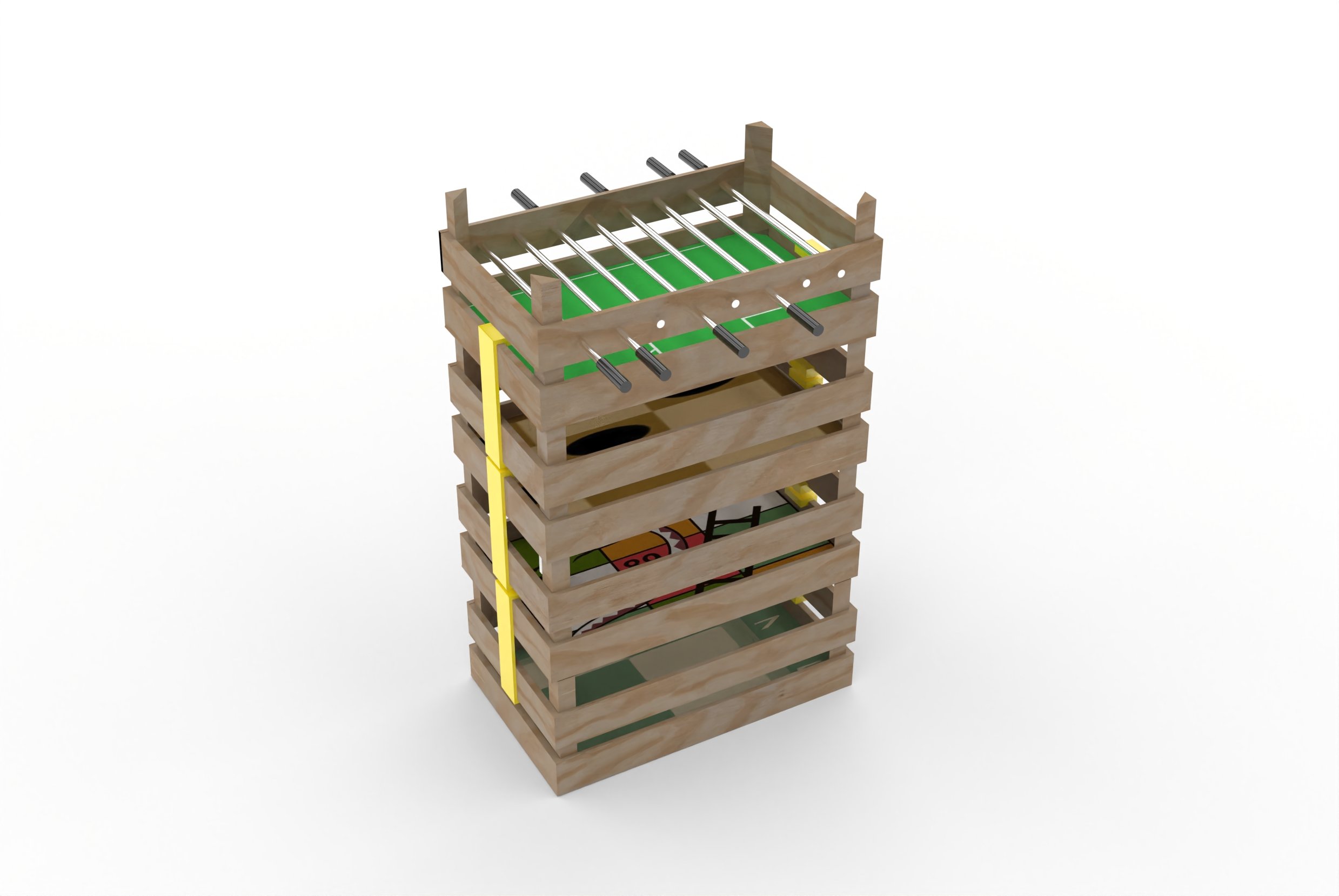 games crate render.jpg