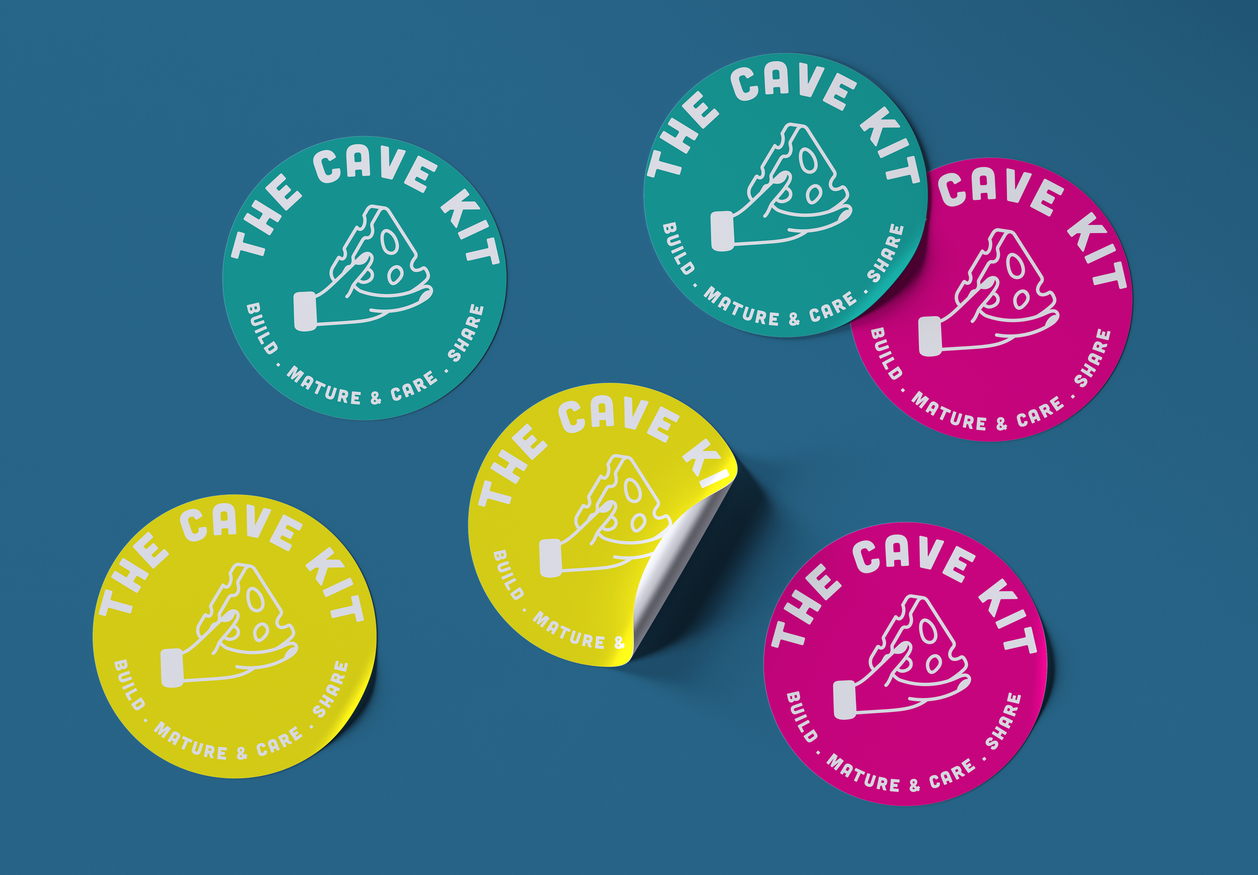 stickers mock up 1.png