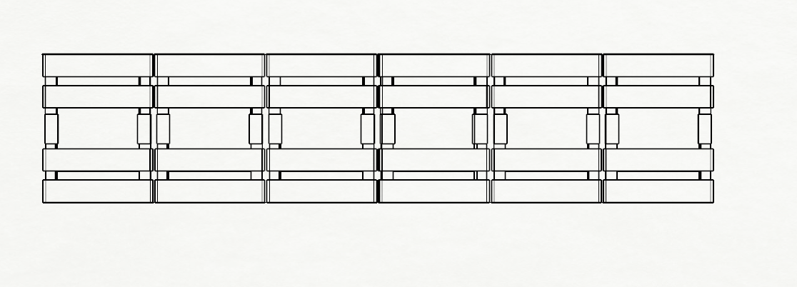 Screenshot 2024-04-05 at 14.28.33.png