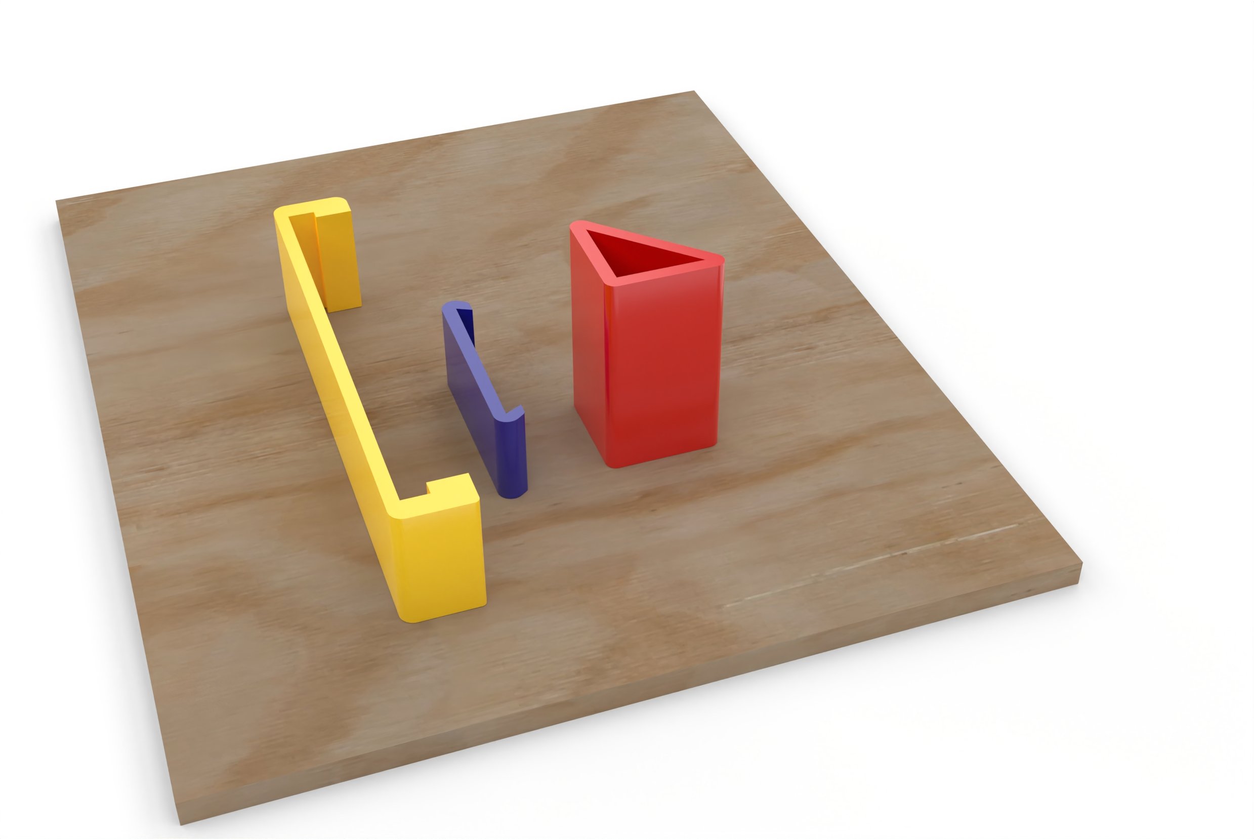 ATTACHMENT PARTS RENDER.jpg