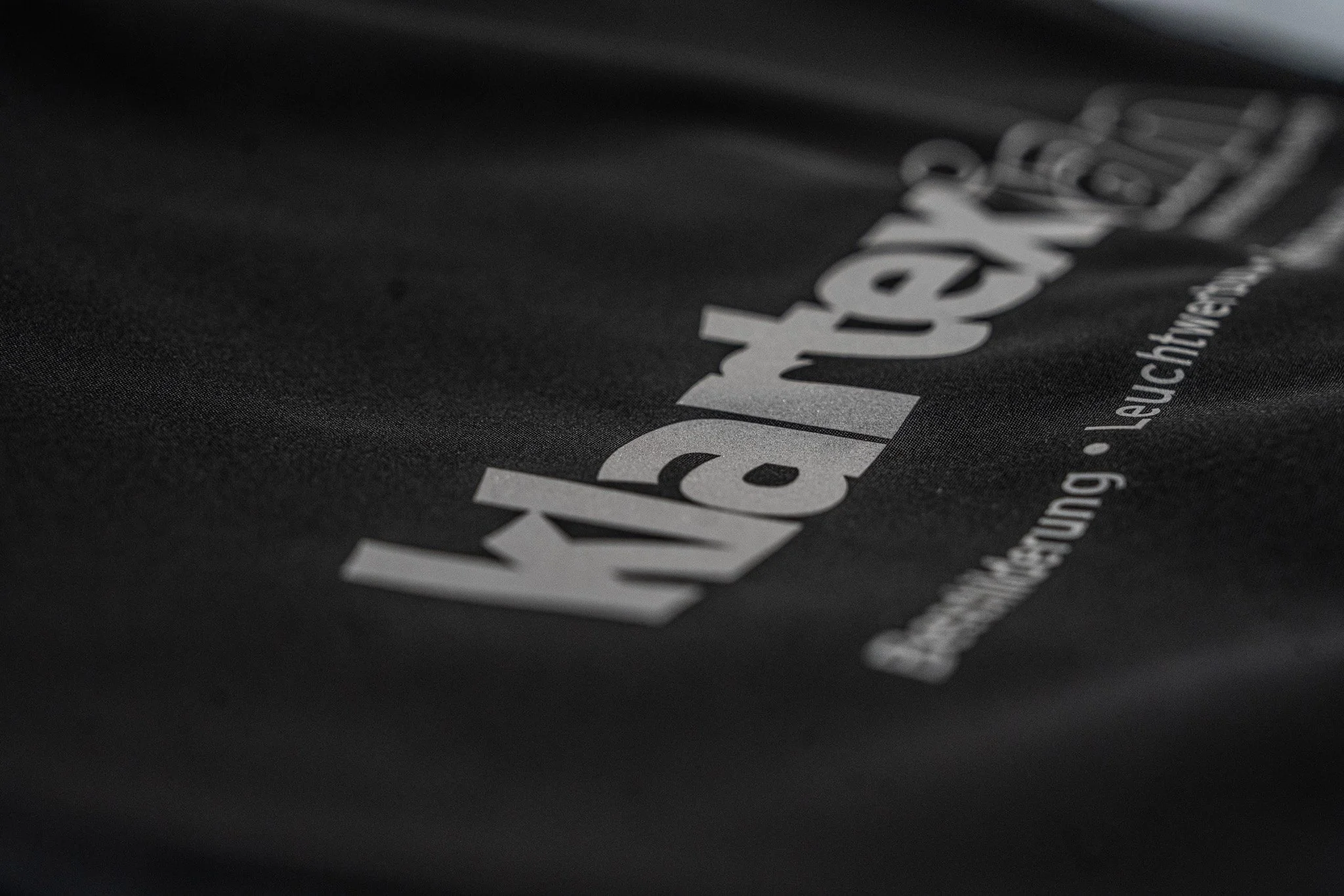 Textilien