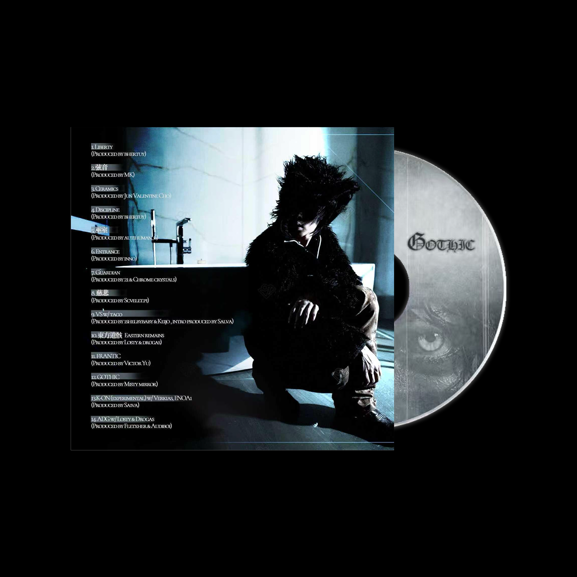 Gothic CD Inside.png