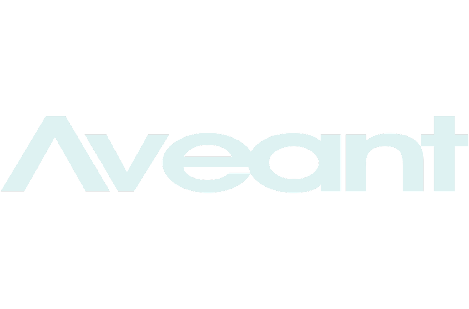 Aveant