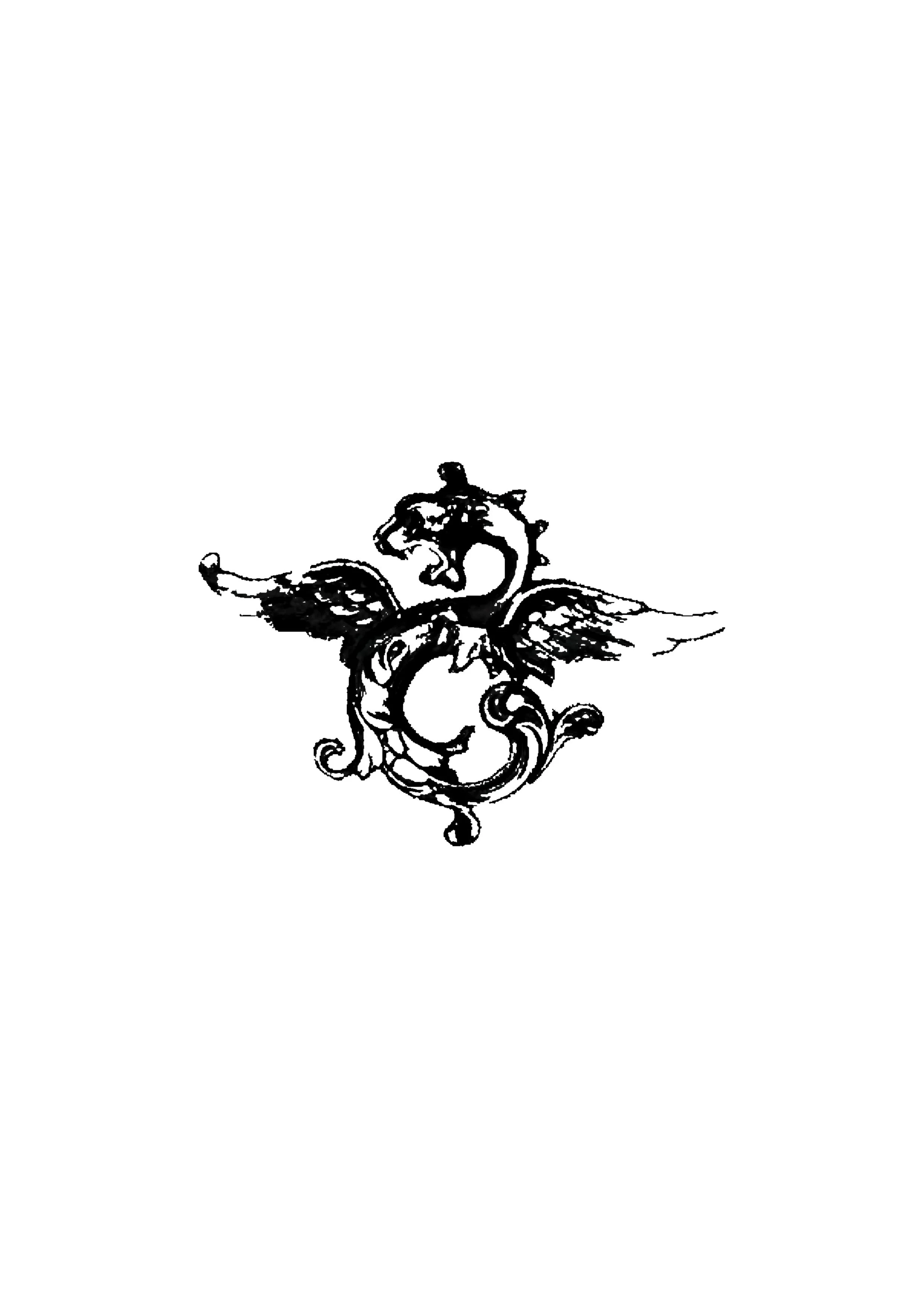 Serpent