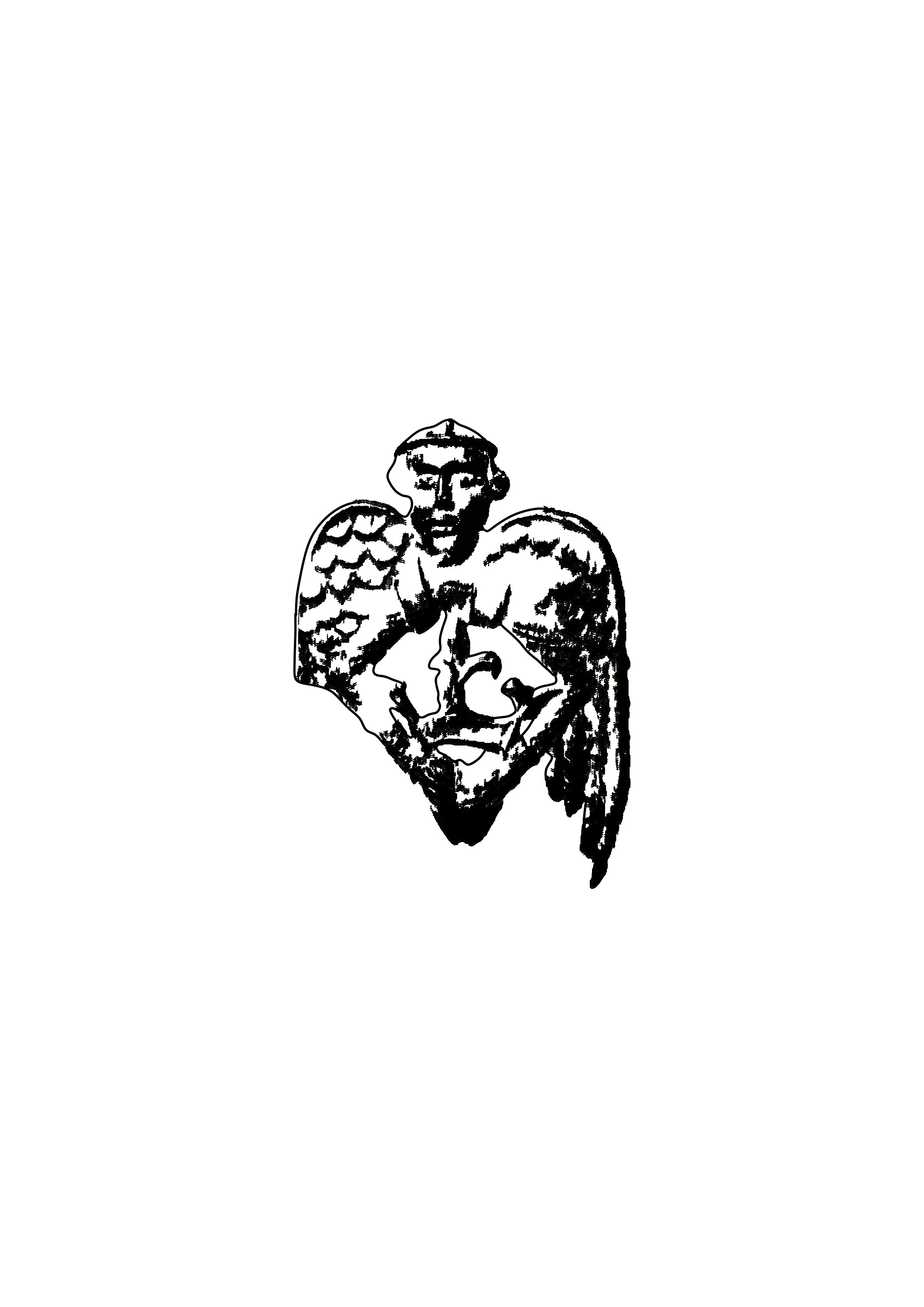 Ornament