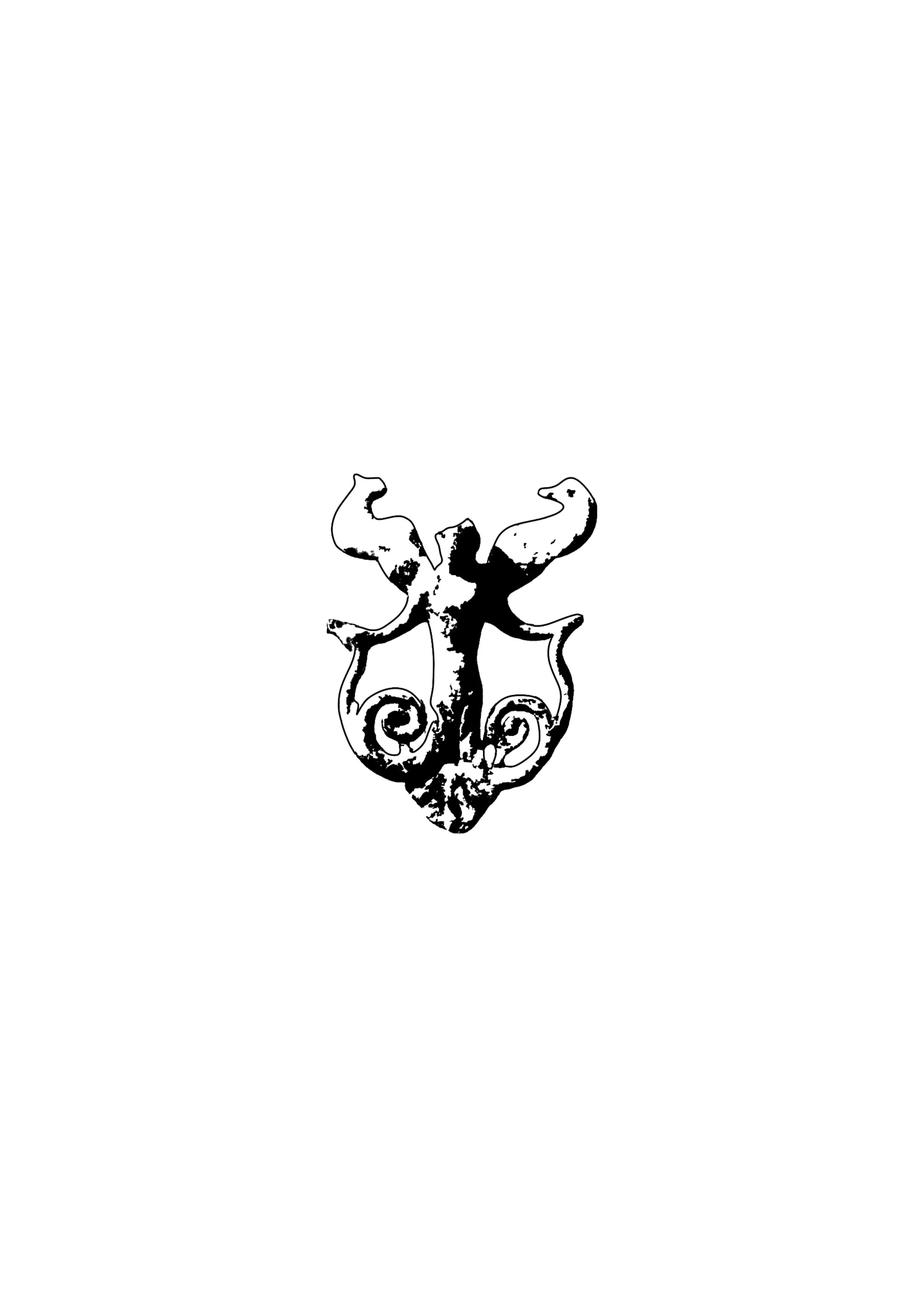 Ornament