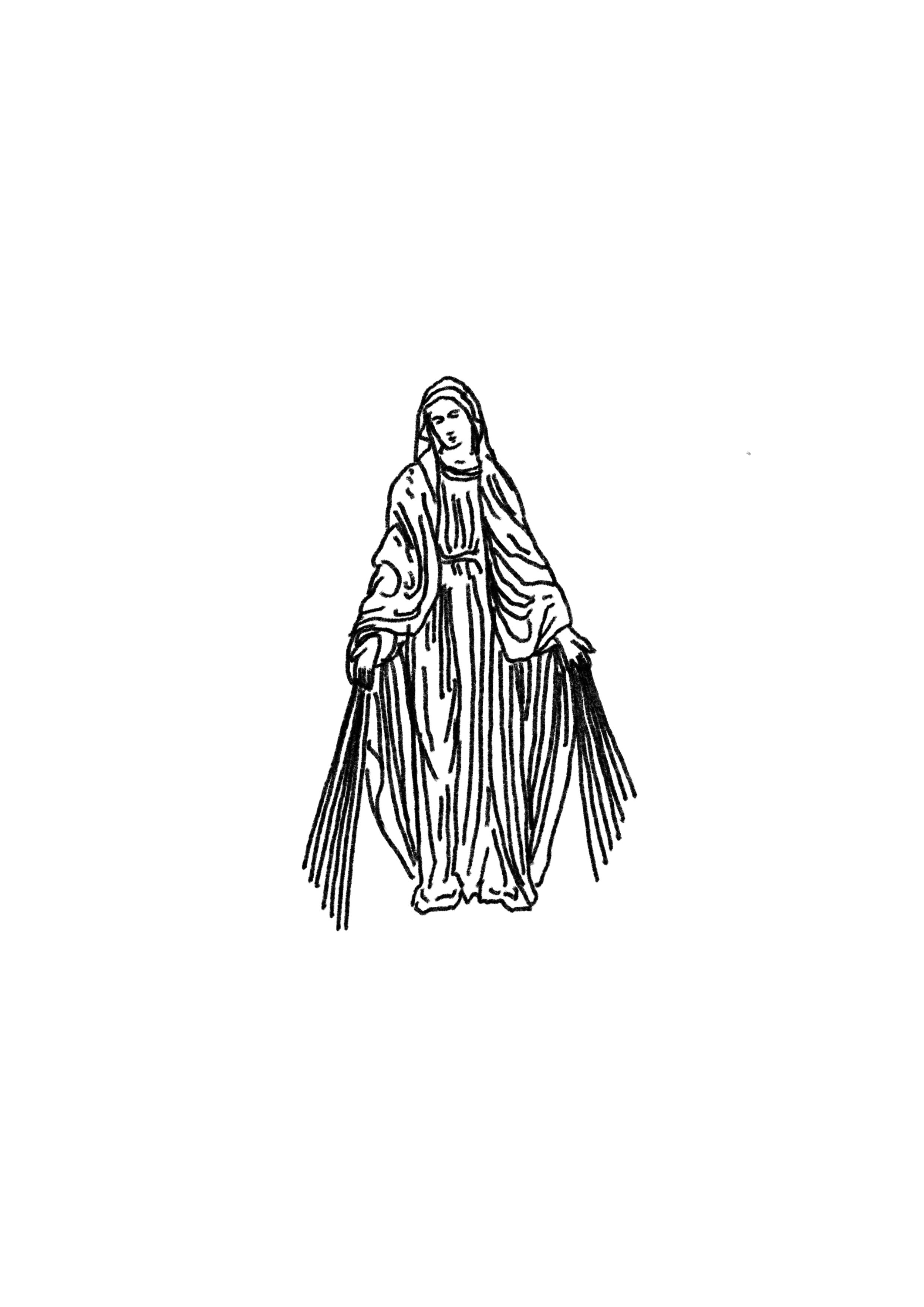 Untitled_Artwork 160.jpg