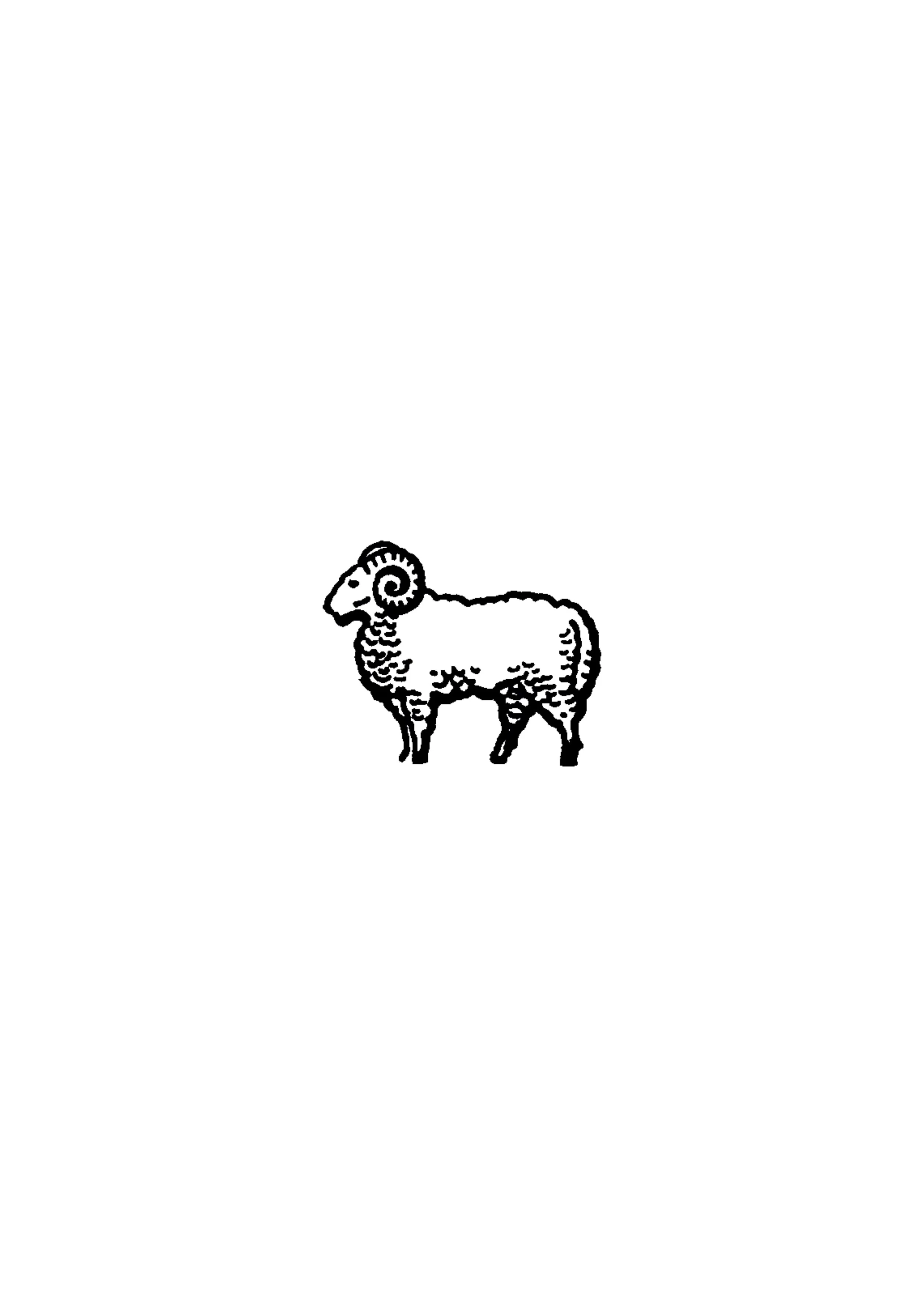Untitled_Artwork 127.jpg