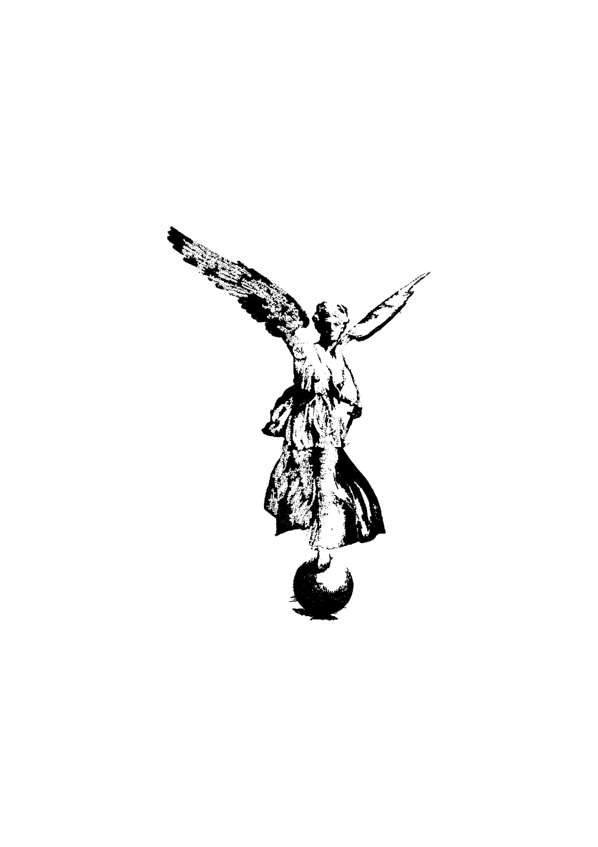 Untitled_Artwork 138.jpg