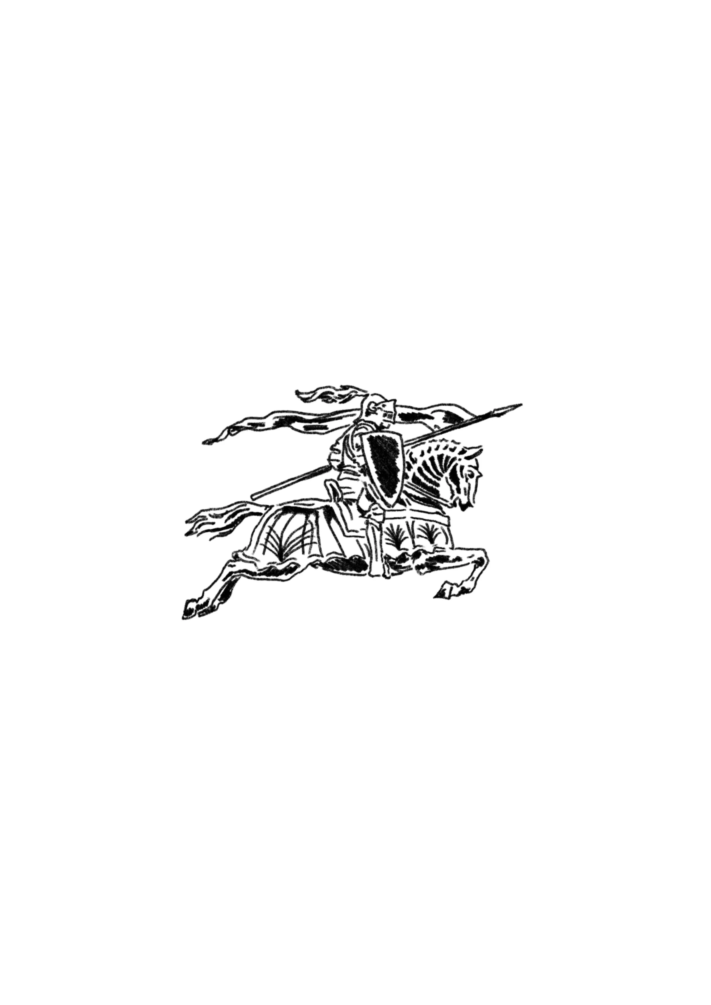 Untitled_Artwork 150.jpg